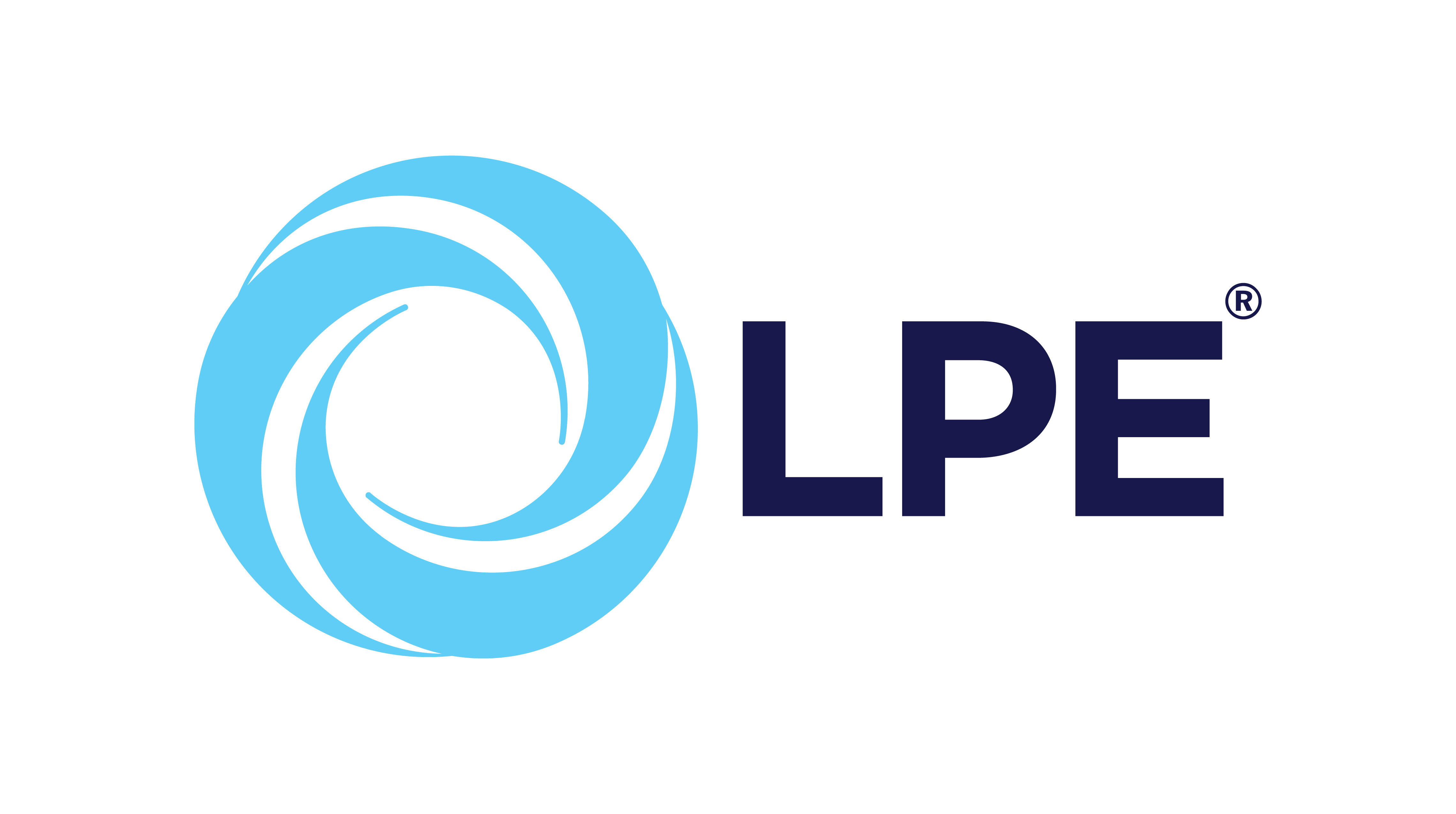 Chapman Capital Partners Pty Ltd | South Australian boutique advisory business - LPE
